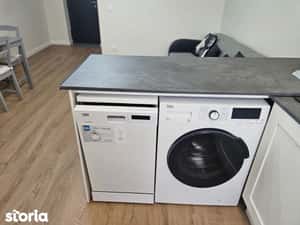 GARSONIERA RENOVATA /MOBILATA /LIVIU REBREANU -BD 1 DECEMBRIE 1918 — miniatura 6