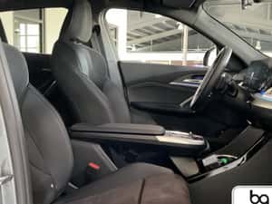 BMW X2 - SUV second-hand, 14300 km, 2024 — miniatura 7