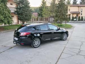 Vând Renault Mégane  3  GT Line — miniatura 3