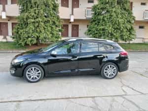 Vând Renault Mégane  3  GT Line — miniatura 6