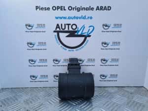 Debitmetru Alfa Romeo 156 932