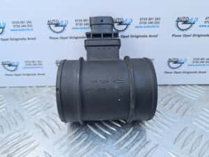 Debitmetru Alfa Romeo 156 932 — miniatura 5