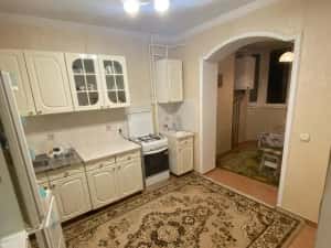 Apartament de vanzare 2 camere zona Colentina