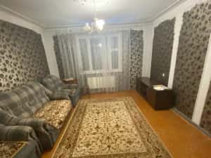 Apartament de vanzare 2 camere zona Colentina — miniatura 2