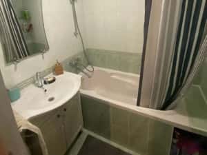 Apartament de vanzare 2 camere zona Colentina — miniatura 3