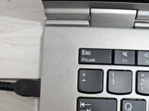 Lenovo Thinkpad X1 YOGA gen 3 i7 — miniatura 2