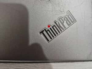 Lenovo Thinkpad X1 YOGA gen 3 i7 — miniatura 3
