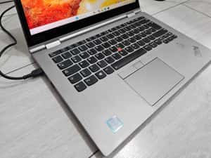 Lenovo Thinkpad X1 YOGA gen 3 i7 — miniatura 6