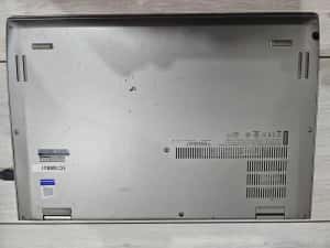 Lenovo Thinkpad X1 YOGA gen 3 i7 — miniatura 8