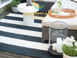 Apartament 2 camere, bloc nou, mutare in mai — miniatura 6
