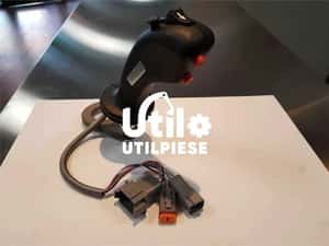 motor iveco cursor 13 e5 f3be3681 camioane stralis trakker + piese — miniatura 3