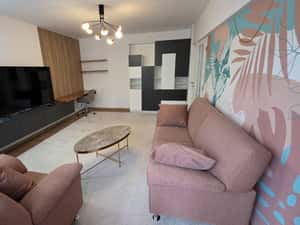 Bulevardul Unirii Fantani - Piata Constitutiei — miniatura 5