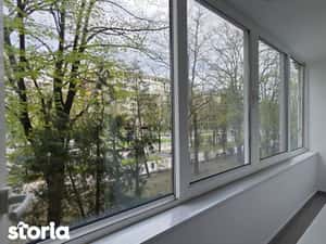 Bulevardul Unirii Fantani - Piata Constitutiei — miniatura 6