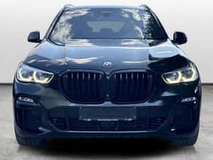 BMW X5 xDrive40i Automată 340 HP Benzină — miniatura 2