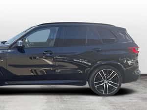 BMW X5 xDrive40i Automată 340 HP Benzină — miniatura 6