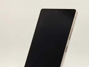Samsung S25 Ultra / Black / 512 GB / DeluxGSM — miniatura 2
