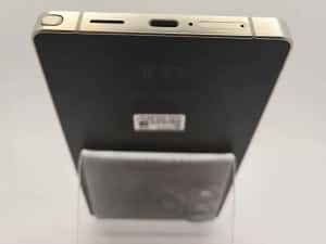 Samsung S25 Ultra / Black / 512 GB / DeluxGSM — miniatura 4