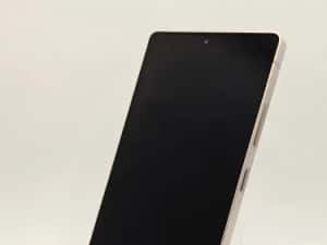 Samsung S25 Ultra / Black / 512 GB / DeluxGSM — miniatura 6