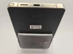 Samsung S25 Ultra / Black / 512 GB / DeluxGSM — miniatura 8