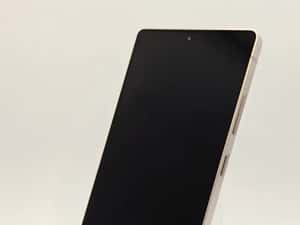 Samsung S25 Ultra / Black / 512 GB / DeluxGSM — miniatura 10