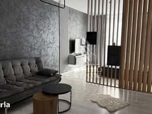 Apartament cu 1 camera de inchiriat, Timisoara zona Torontalului — miniatura 6