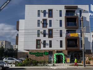 Apartament premium la cheie - Primo · Fațadă ventilată | TVA inclus — miniatura 6