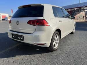 Vand Vw Golf 7 benzina 1.2 Tsi — miniatura 7