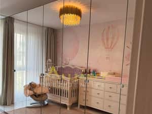 Apartament premium 3 camere, mobilat complet, la 10 minute de metrou D — miniatura 3