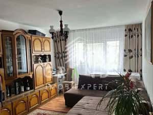 Apartament 2 camere, etaj intermediar, Marasti — miniatura 1