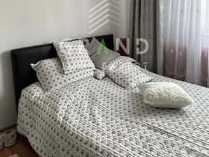 Apartament 2 camere, etaj intermediar, Marasti — miniatura 4