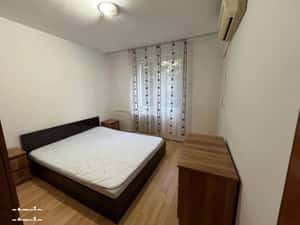 3 Camere | Socului | National Arena | Mega Mall