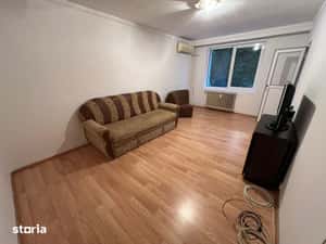 3 Camere | Socului | National Arena | Mega Mall — miniatura 4