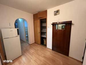 3 Camere | Socului | National Arena | Mega Mall — miniatura 5