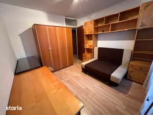 3 Camere | Socului | National Arena | Mega Mall — miniatura 6