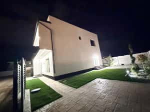 Casa de vanzare pantelimon