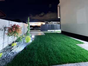 Casa de vanzare pantelimon — miniatura 3