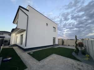 Casa de vanzare pantelimon — miniatura 4