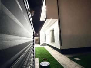 Casa de vanzare pantelimon — miniatura 5