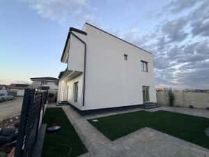 Casa de vanzare pantelimon — miniatura 6