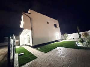 Casa de vanzare pantelimon — miniatura 9