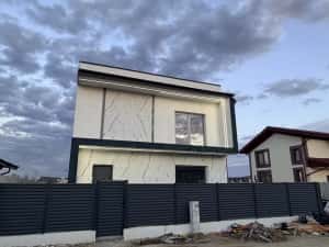 Casa de vanzare pantelimon — miniatura 10