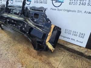 Fusta panou spate Opel Astra J — miniatura 3