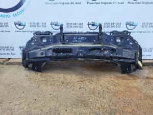 Fusta panou spate Opel Astra J — miniatura 4