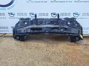 Fusta panou spate Opel Astra J — miniatura 7