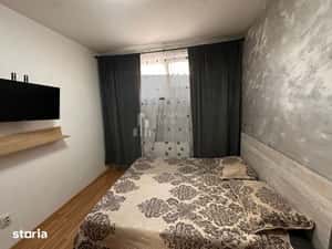 Apartament 2 camere 2016 Soseaua Oltenitei Sector 4 — miniatura 6