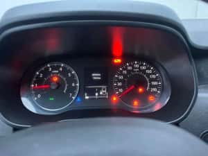 Vand Dacia Duster 1.3 Benzina 4x4 avariat — miniatura 6