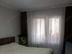 Apartament cu 2 camere de inchiriat in zona Carpatilor