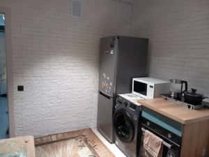 Apartament cu 2 camere de inchiriat in zona Carpatilor — miniatura 3
