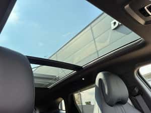 BYD SEAL U Automată 218 HP Hibrid (B/E) — miniatura 3