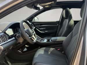 BYD SEAL U Automată 218 HP Hibrid (B/E) — miniatura 5